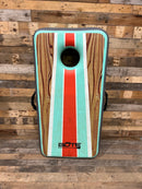 BOTE - Bag Toss - Classic Cypress | Ex Demo BOTE
