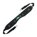 BOTE - Travelink Sling / SUP Carry Strap - Black Paddle Outlet