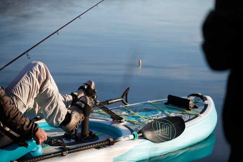 Sup Shop Inflatable SUP Shop UK