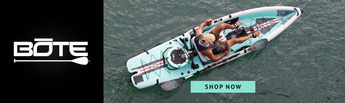 Shop our great range of premium Aquaglide Kayaks, SUPs & Accessories and enjoy Free NEXT DAY Delivery with any purchase, 10% New Customer Discount, 60 Day Returns.