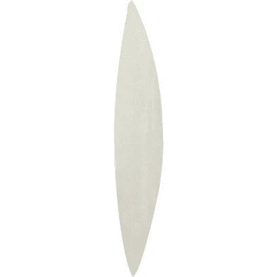 Aquaglide Kayak Splash Guard Insert | Paddle Outlet Kayak Spares