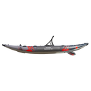 Blackfoot Angler 130 XF - Technical Fishing Kayak Aquaglide