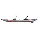 Blackfoot Angler 160 XF - Technical Fishing Kayak Aquaglide