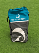Hybris 410 - Touring Inflatable Kayak - Ex Display Spinera