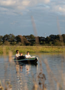 Z-Pro | Tango 300 | Inflatable Recreational Kayak | Paddle Outlet 2