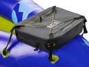 Aquatone - Bee - Inflatable Pack Raft - 2P Package- 11ft8 Aquatone