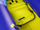 Aquatone - Bee - Inflatable Pack Raft - 2P Package- 11ft8 Aquatone