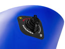 Aquatone - Bee - Inflatable Pack Raft - 2P Package- 11ft8 Aquatone