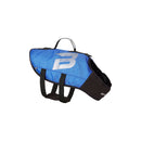 Baltic - Splash Pet Buoyancy Aid - Royal Blue - Paddle Outlet Life Jackets