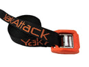 Logo Cam Strap - 12' YakAttack