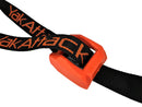 Logo Cam Strap - 12' YakAttack