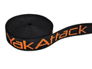 Logo Cam Strap - 12' YakAttack
