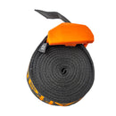 Logo Cam Strap - 12' YakAttack