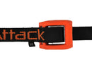 Logo Cam Strap - 12' YakAttack