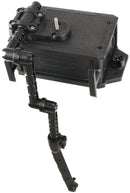 YakAttack - CellBlok Battery Box and SwitchBlade Transducer Arm Combo | Paddle Outlet 2