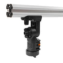 Command Center CrossBar YakAttack