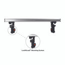 Command Center CrossBar YakAttack