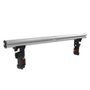 Command Center CrossBar YakAttack