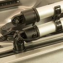 YakAttack - CommandStand Track Mount Kit | Paddle Outlet 3