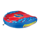 Connelly - Cruzer - Soft Top Tube Connelly