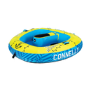 Connelly - Destroyer 2 - Two Way Tow Saddle Tube | Buy Wake UK 2