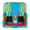 Connelly - Fun 2 - Two Way Tow Tube Connelly