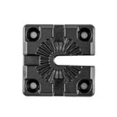 YakAttack - GridLoc MightyMount YakAttack