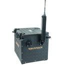 YakAttack - GridLoc MightyMount W/ 9 Degree Adapter | Paddle Outlet 6