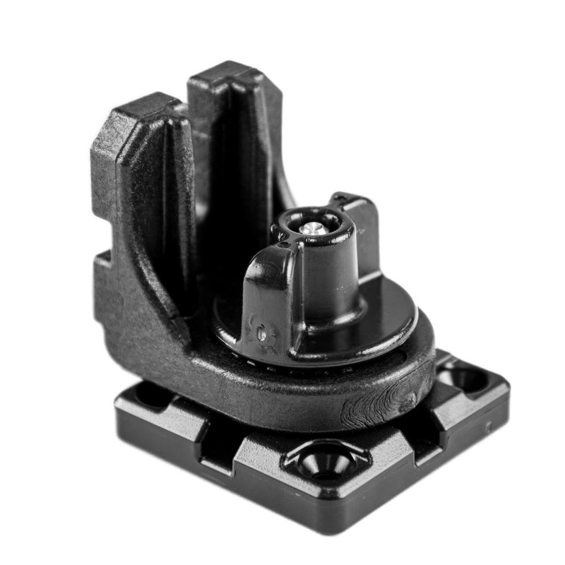 YakAttack - GridLoc MightyMount W/ 9 Degree Adapter | Paddle Outlet 2