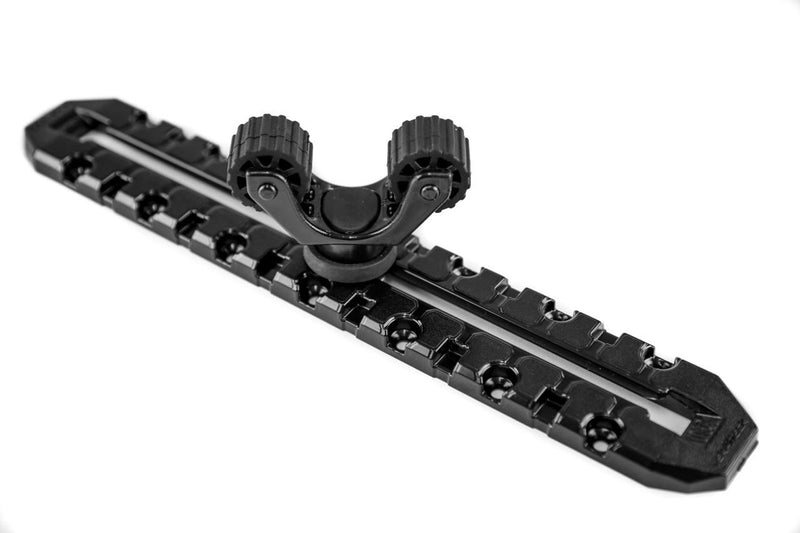 YakAttack - GridLoc MightyMount XL - 12" | Paddle Outlet 2