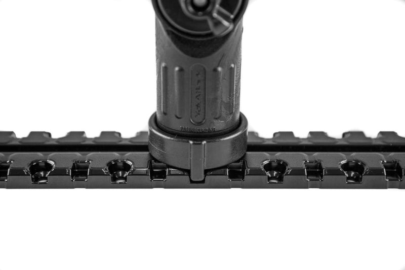 YakAttack - GridLoc MightyMount XL - 12" | Paddle Outlet 4