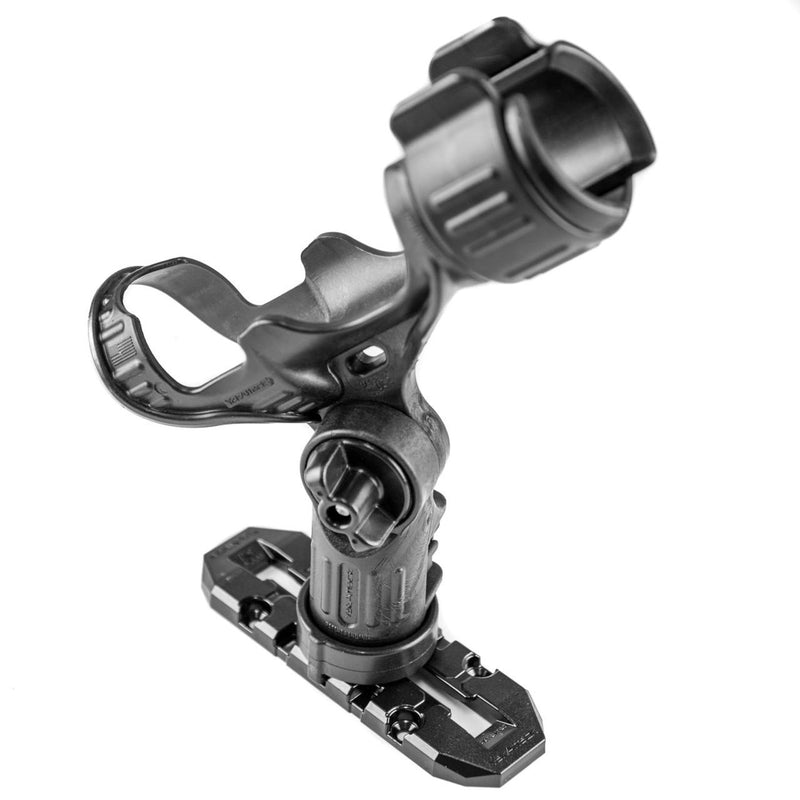 YakAttack - GridLoc MightyMount XL - 6" | Paddle Outlet 2