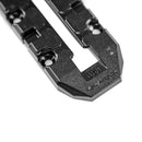YakAttack - GridLoc MightyMount XL - 6" | Paddle Outlet 3