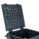 YakAttack - GridLoc MightyMount XL - 6" | Paddle Outlet 4