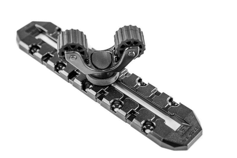 YakAttack - GridLoc MightyMount XL - 9" | Paddle Outlet 2