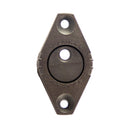 GridLoc Through Hull Wiring Kit YakAttack