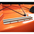 YakAttack - GT175 Generation II GearTrac, 8", Includes SS Mounting screws