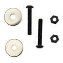 HD LockNLoad Base YakAttack