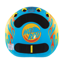 Connelly - Hot Rod - Tapered Concave Deck Tube | Buy Wake UK