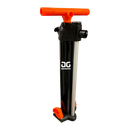 Aquaglide - SUP HP HAND PUMP 29.0 Aquaglide