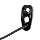 Yakattack | Knotloc Bungee Dividers 6 Pack | Paddle Outlet Fishing Accessories  4