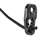 Yakattack | Knotloc Bungee Dividers 6 Pack | Paddle Outlet Fishing Accessories  5