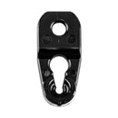 Knotloc Bungee Dividers 6 Pack YakAttack