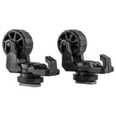 YakAttack - LeaderBoard RotoGrip - 2 Pack YakAttack