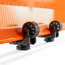 YakAttack - LeaderBoard RotoGrip - 2 Pack YakAttack