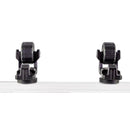 YakAttack - LeaderBoard RotoGrip - 2 Pack YakAttack