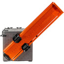 YakAttack - Leaderboard Scabbard, GridLoc Compatible YakAttack
