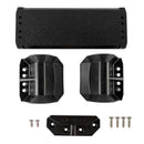 YakAttack - Leaderboard Scabbard, GridLoc Compatible YakAttack