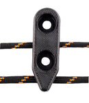 YakAttack - LeverLoc Anchor Trolley HD | Paddle Outlet 3