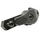 YakAttack - LeverLoc Anchor Trolley HD | Paddle Outlet 6